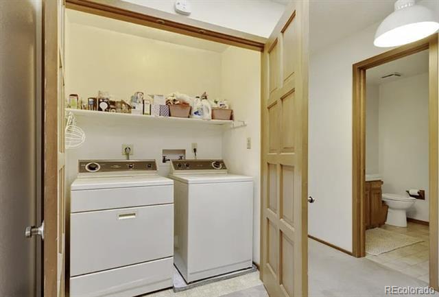 Building Photo - 5546 Homestead Way