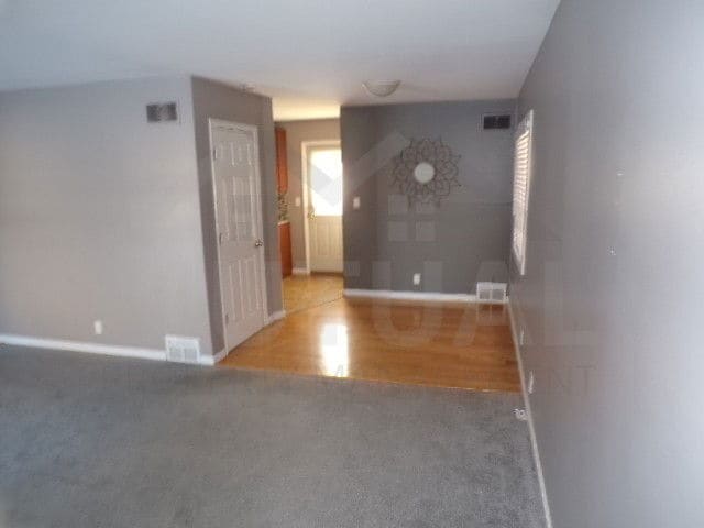 Building Photo - 233 Essex St