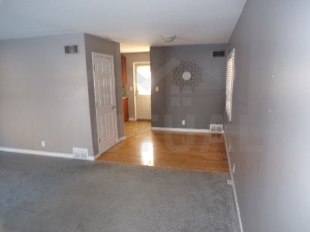 Foto del edificio - 233 Essex St