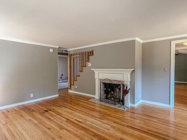 Foto del edificio - Lovely 4bd/2bth Haller Lake Home in North Seattle, $3,995/mo.