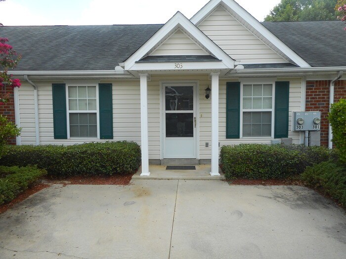 Foto principal - Belair Pines- Columbia County