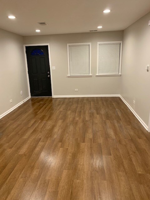 Foto del edificio - 4939 W Walton St