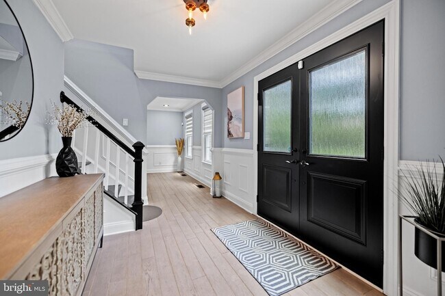 Foto del edificio - 13908 Pleasant Grove Ct