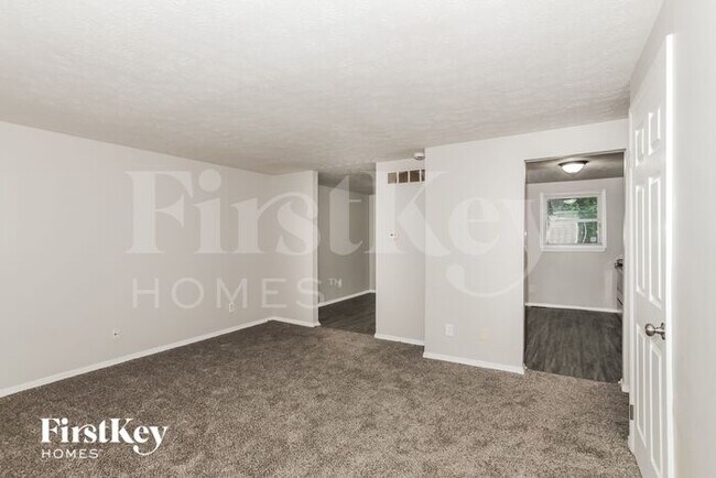 Foto del edificio - 10282 Chippenham Ct