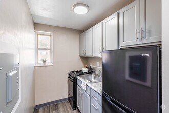 Interior Photo - Hillside Meadows-The Perfect Place to Call Home