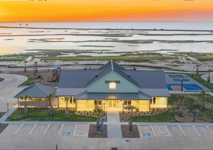 Building Photo - 75 Jaco Dr