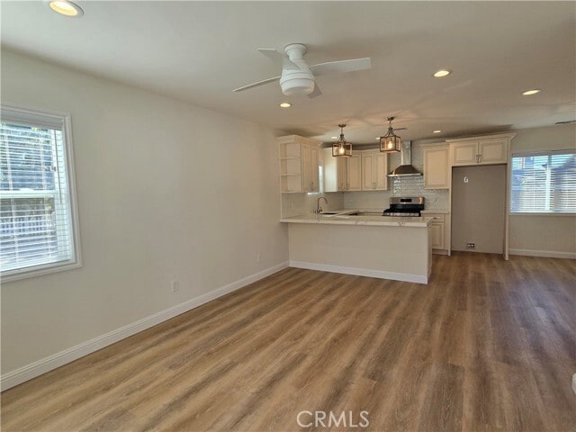 Foto del edificio - 119 Norumbega Dr