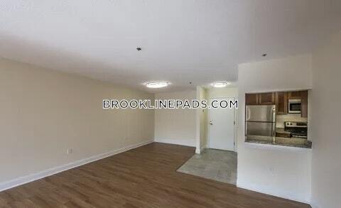 Building Photo - 1111 Beacon St