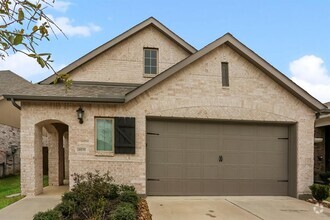 Building Photo - 10539 Dolce Ln