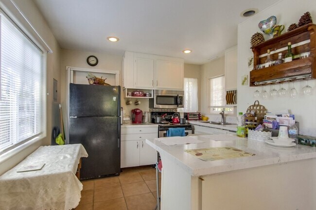 Foto del edificio - 1590 Country Vistas Ln