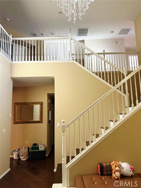 Foto del edificio - 29858 Adara Ln