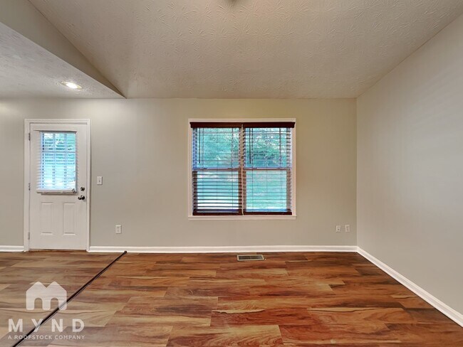 Foto del edificio - 3259 Pawnee Dr