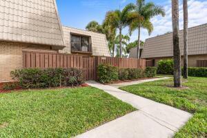 Building Photo - 5311 53rd Way