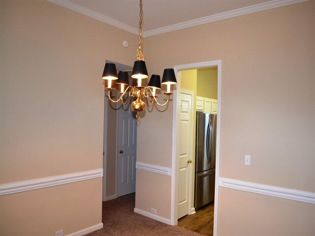 Foto del edificio - 229 Highgate Cir