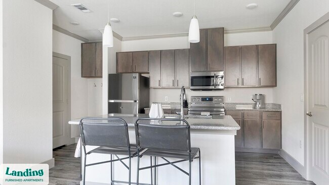 Foto del edificio - 12500 Shadowglen Trce