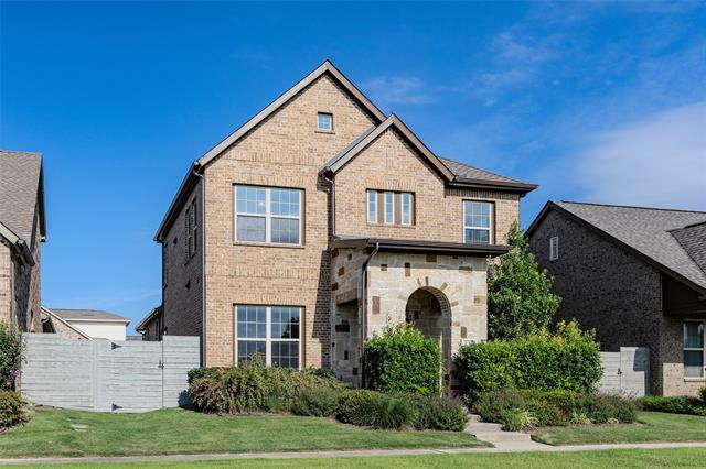 Foto del edificio - 829 Parkside Dr