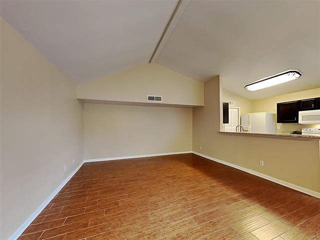 Building Photo - 7333 Pineberry Rd