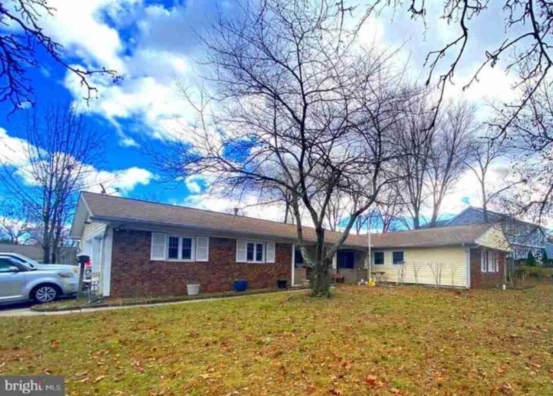 Primary Photo - 3443 Memphis Ln