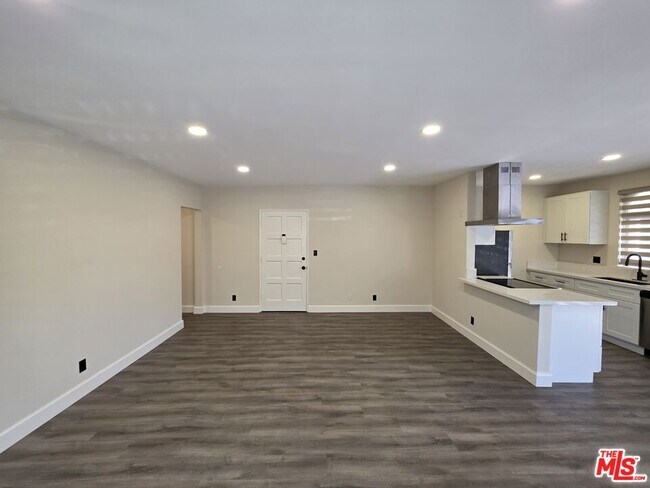 Foto del edificio - 2228 20th St