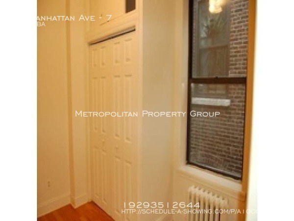 Building Photo - 2Bd/1Ba Apartment