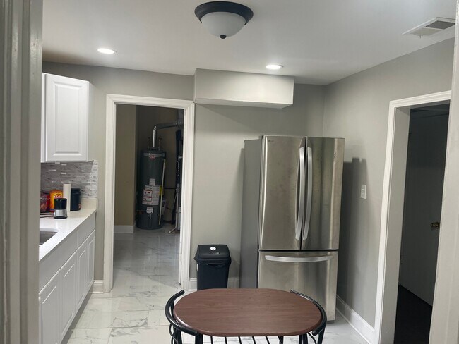 Foto del edificio - 12820 S Sangamon St