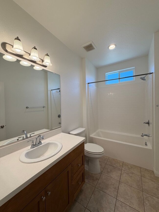 Building Photo - Beautiful Purisima Hills Home