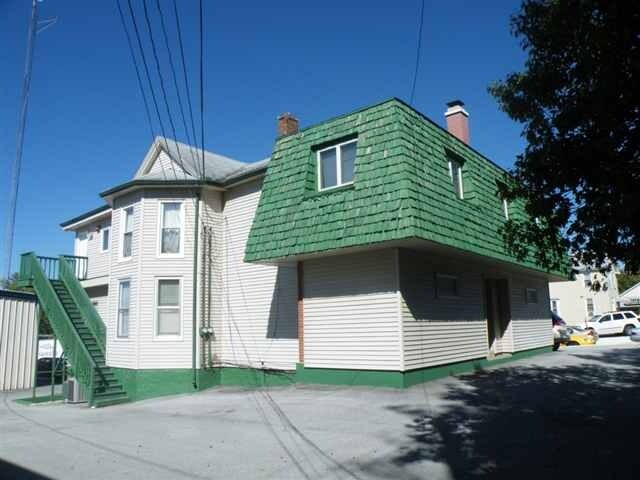 Primary Photo - 4618 12th St