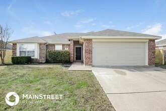 Building Photo - 517 Bretts Way
