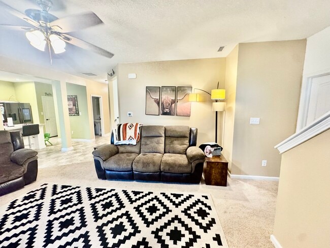 Foto del edificio - 13238 N Lndg Cir W