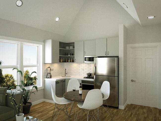 Foto del edificio - 900-910 NW 13th St.