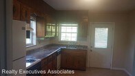Primary Photo - 3540 Calvert St