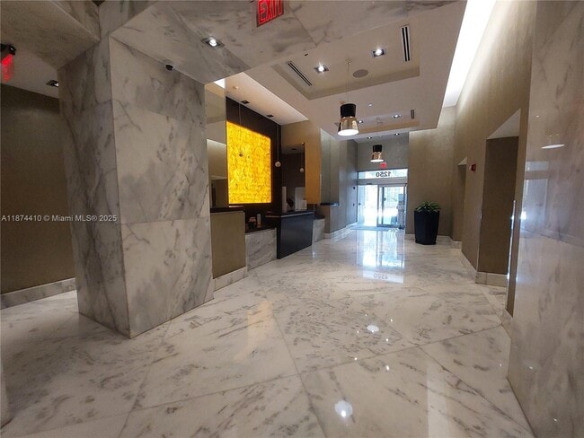 Building Photo - 1250 S Miami Ave