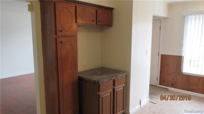 Building Photo - 32847 Gloede Dr