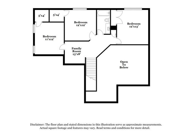 Building Photo - 811 Derwent Pl