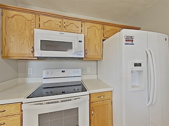 Building Photo - 1711 Ironwood Court