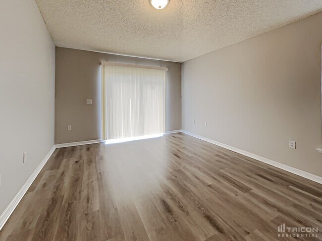 Foto del edificio - 5679 Oakwood Knoll Drive Lakeland FL