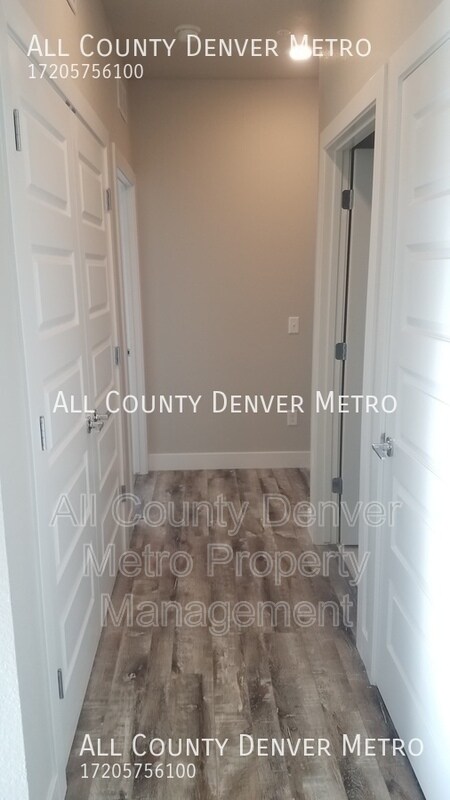 Foto del edificio - 15295 W 64th Ln