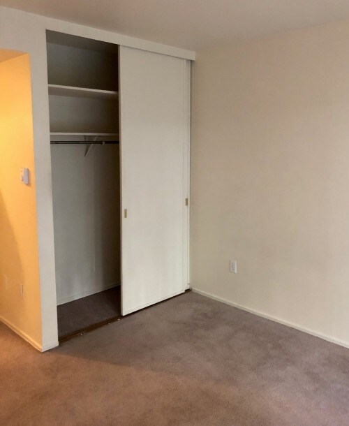 Foto del edificio - Mondrian Apartments - Studio