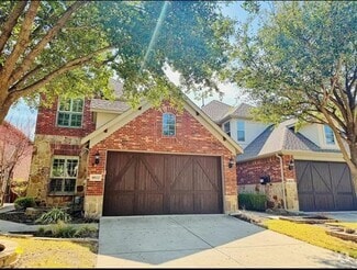 Building Photo - 4812 Durham Dr