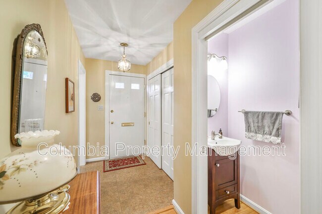 Foto del edificio - 706 6th St SW
