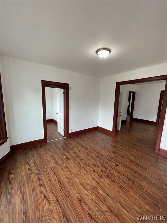 Foto del edificio - 298 Winslow Ave