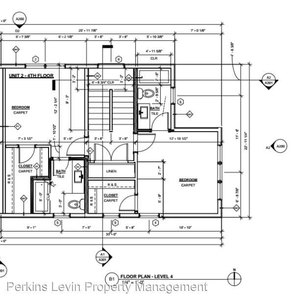 Building Photo - 2424 Lyndale Ave S
