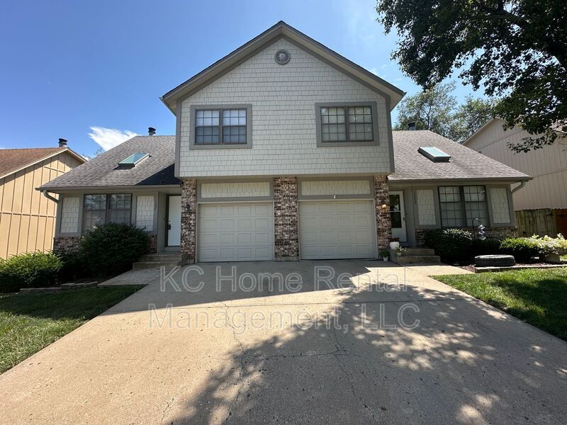 Foto principal - 10037 W 86th Terrace