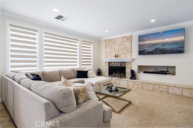 Foto del edificio - 17261 Fremont Ln