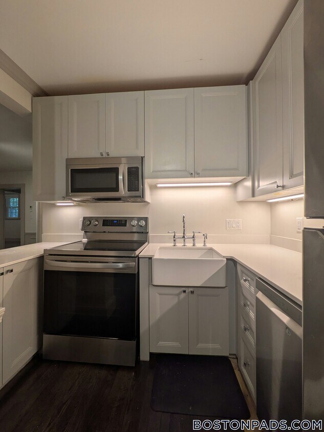 Foto principal - 9 Dana St