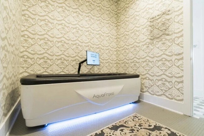 Foto del edificio - Luxury Apartments Designed for You