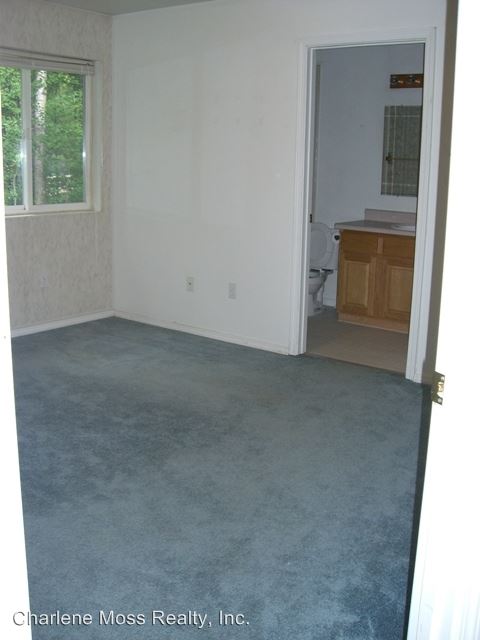 Building Photo - 2601 N Cottonwood Loop