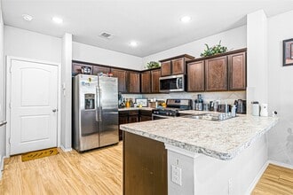 Building Photo - 12631 Taymouth Manor Dr