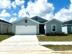 Foto principal - 4689 SW 83rd Lp