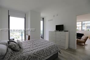 Foto del edificio - 2 br, 2 bath Condo - Midtown Condo
